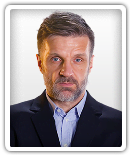 Igor Bišcan
