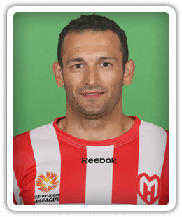 Josip Skoko