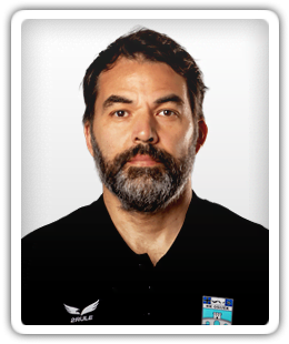 Filip Šušnjara