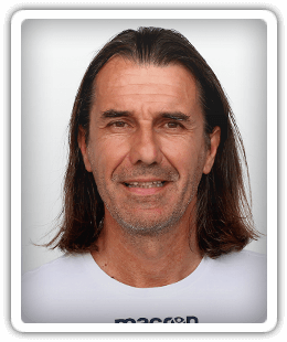 Armando Marenzi