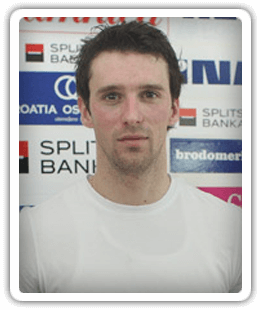 Hrvoje Vejic