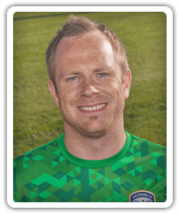 Gregg Shannon
