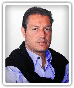 José María Buljubasich