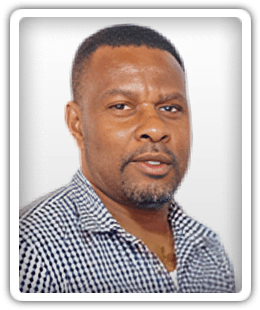Emeka Ifejiagwa