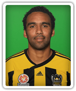 Paul Ifill