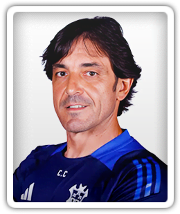 Carlos Cano
