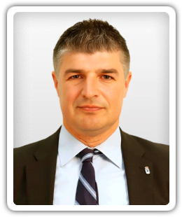 César Martín