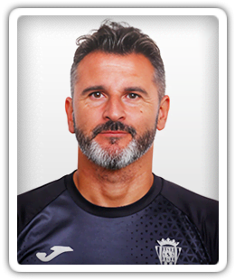 Iván Ania