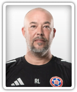 Roberto Losada