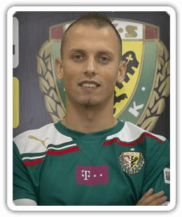 Sebino Plaku