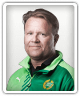 Mats Jingblad