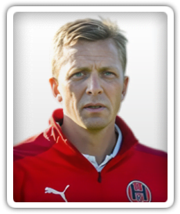 Erik Edman