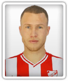 Bekim Balaj