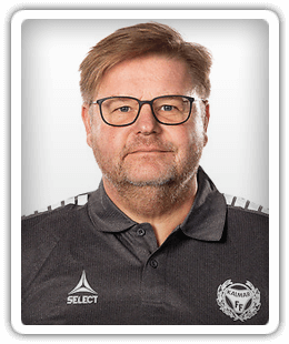 Peter Swärdh
