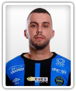 Olsi Teqja