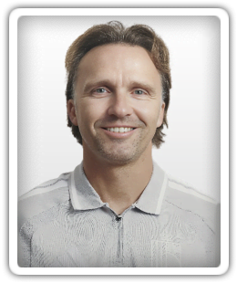 Boudewijn Zenden
