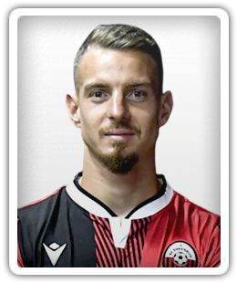 Bruno Dita