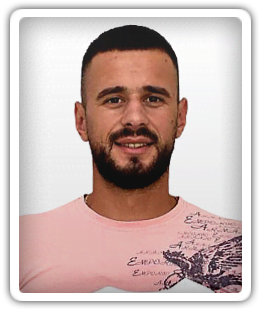 Miklovan Pere