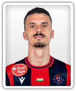 Eneo Bitri