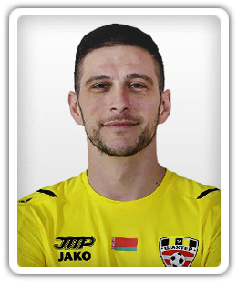 Ardit Krymi