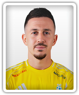 Nazmi Gripshi