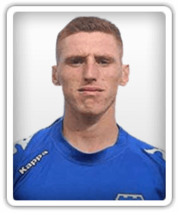 Silvester Shkalla