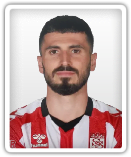 Valon Ethemi