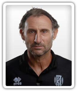 Davide Campofranco