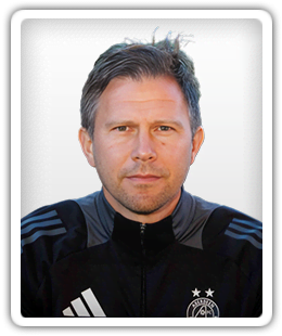 Christer Persson