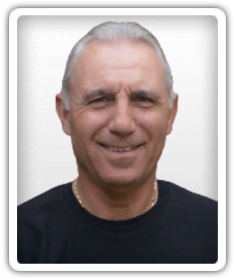 Hristo Stoichkov