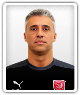 Hernán Crespo