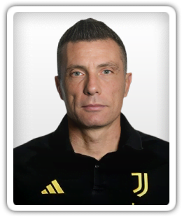 Massimo Brambilla