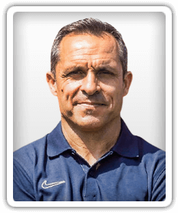 Sergi Barjuan
