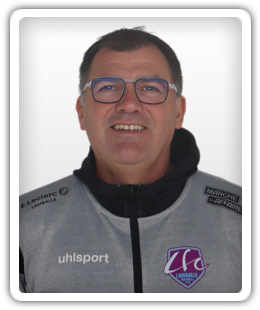 Pierre-Yves David