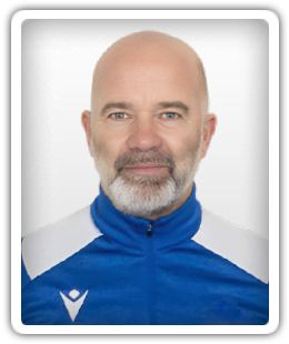 Federico Giampaolo