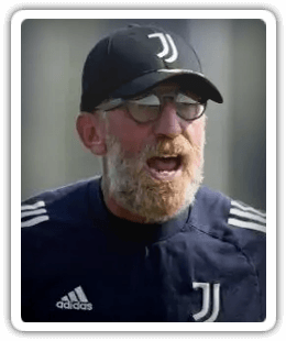 Mirko Conte