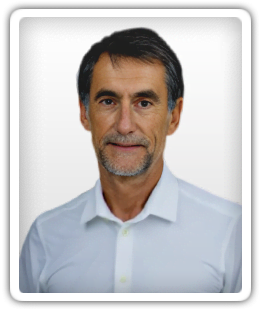 Gabriele Pin