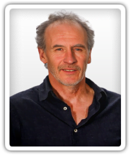 Philippe Barraud