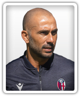 Marco Di Vaio