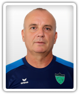 Giorgos Kostis