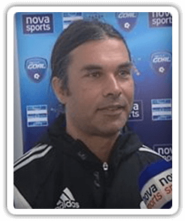 Andreas Lagonikakis