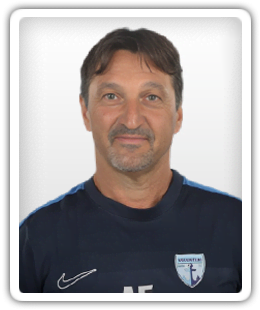 Florin Tene