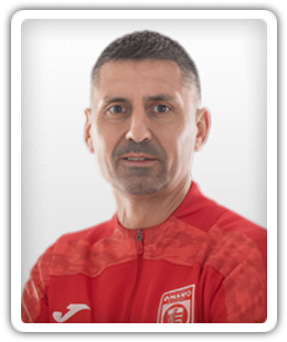 Ionel Danciulescu