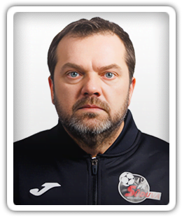 Donatas Vencevicius
