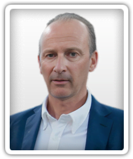 Gian Paolo Manighetti