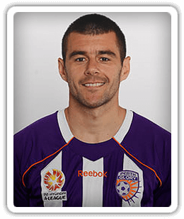 Branko Jelic