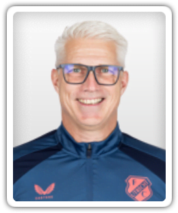 Edwin Zoetebier