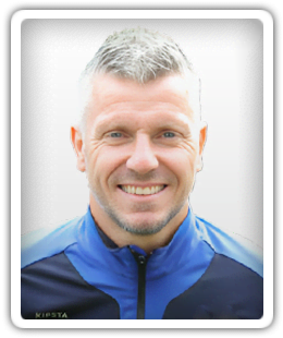 Edwin Linssen