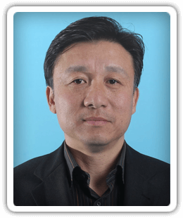 Cheng Yaodong