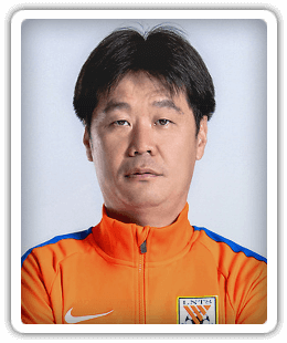 Li Xiaopeng
